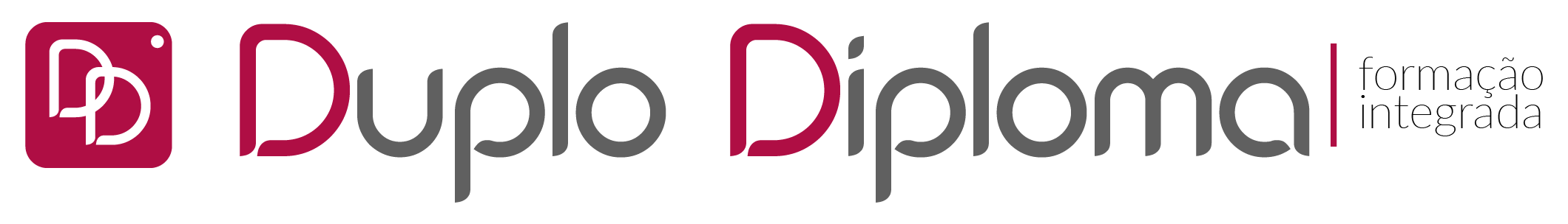 DUPLO-DIPLOMA
