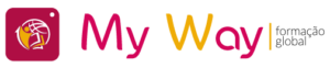 SITE-EFIGIE-_-LOGO-MY-WAY-1-e1744028989505-300x62